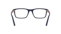 Polo Ralph Lauren PH2212 5303 55-19 Blu