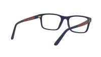 Polo Ralph Lauren PH2212 5303 55-19 Plava
