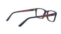 Polo Ralph Lauren PH2212 5303 55-19 Plava