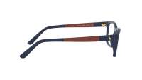 Polo Ralph Lauren PH2212 5303 55-19 Plava