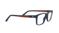 Polo Ralph Lauren PH2212 5303 55-19 Plava