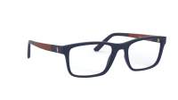 Polo Ralph Lauren PH2212 5303 55-19 Plava