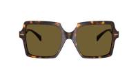 Versace VE4441 108/73 55-20 Havana