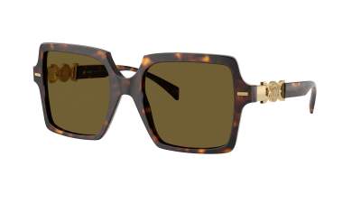 Versace VE4441 108/73 55-20 Havana