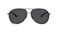 Versace VE2260 1001/87 60-16 Havana