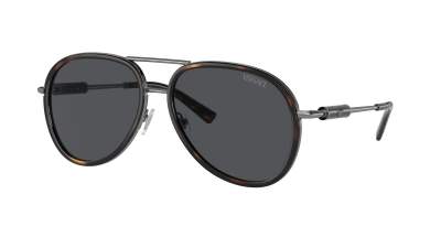 Versace VE2260 1001/87 60-16 Havana