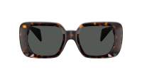 Versace VE4473U 108/87 54-21 Havana