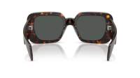 Versace VE4473U 108/87 54-21 Havana
