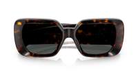 Versace VE4473U 108/87 54-21 Havana