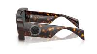 Versace VE4473U 108/87 54-21 Havana