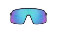 Oakley Sutro S OO9462 02 Matte navy