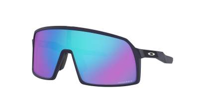 Lunettes de soleil Oakley Sutro S OO9462 02 Matte navy en stock