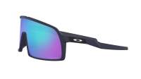 Oakley Sutro S OO9462 02 Matte navy