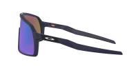 Oakley Sutro S OO9462 02 Matte navy
