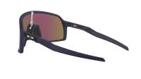 Oakley Sutro S OO9462 02 Matte navy