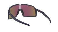 Oakley Sutro S OO9462 02 Matte navy