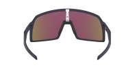 Oakley Sutro S OO9462 02 Matte navy