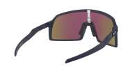 Oakley Sutro S OO9462 02 Matte navy