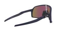 Oakley Sutro S OO9462 02 Matte navy
