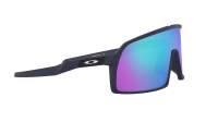 Oakley Sutro S OO9462 02 Matte navy