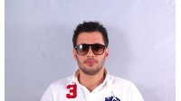 Persol 649 Original PO0649 24/51 54-20 Havane