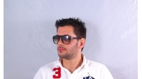 Persol 649 Original PO0649 24/51 54-20 Havane