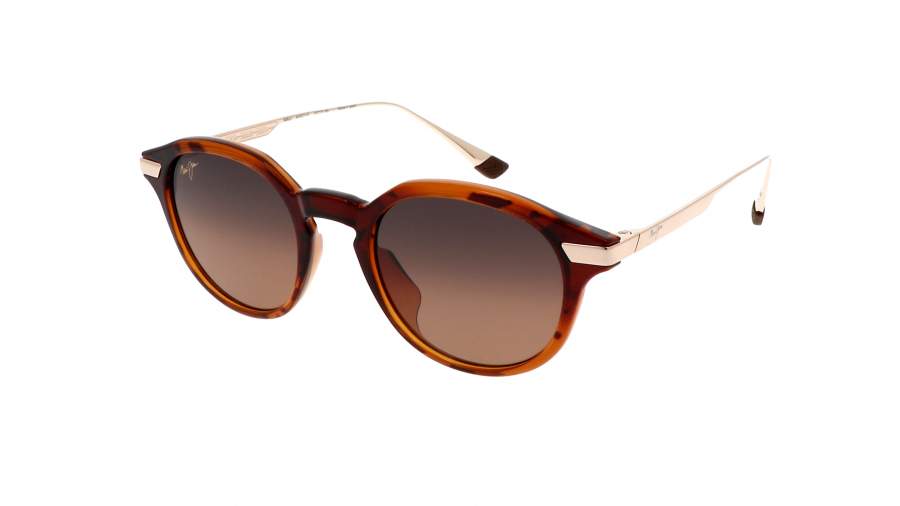 HS622-10 