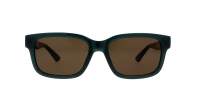 Gucci Lettering GG1583S 003 56-18 Blu