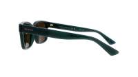 Gucci Lettering GG1583S 003 56-18 Blu