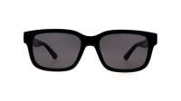 Gucci Lettering GG1583S 001 56-18 Nero
