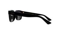 Gucci Lettering GG1583S 001 56-18 Crna