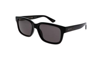 Gucci Lettering GG1583S 001 56-18 Nero
