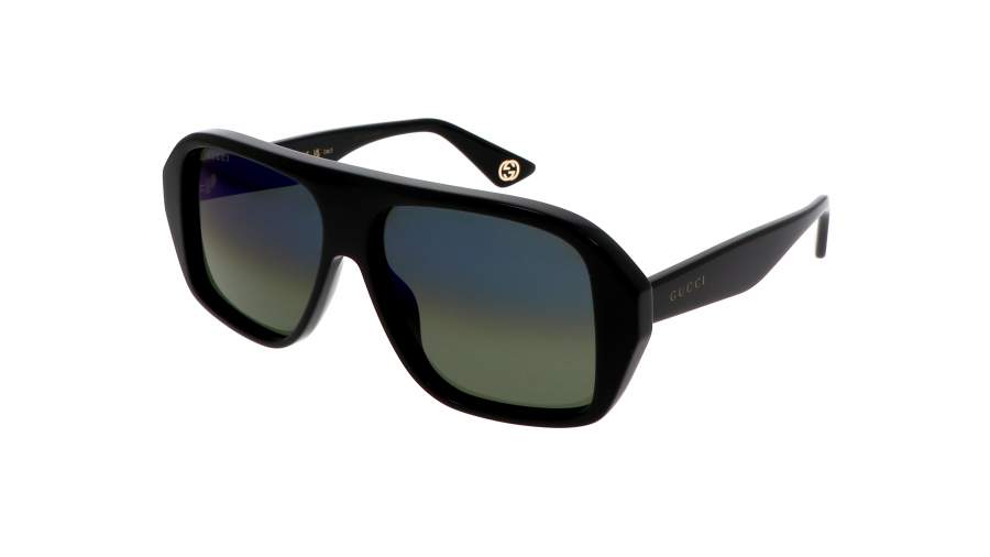 GG1615S 001 57-13