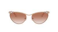 Swarovski Constella SK7017 4014/13 58-19 Rosa