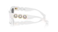 Swarovski Imber SK6021 1050/87 53-19 White