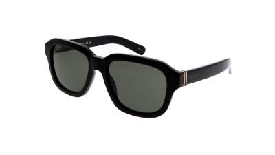 Gucci GG1508S 001 55-19 Schwarz