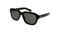 Gucci GG1508S 001 55-19 Nero