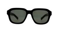 Gucci GG1508S 001 55-19 Nero