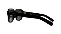 Gucci GG1508S 001 55-19 Nero