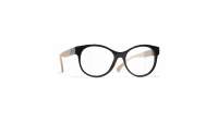 CHANEL CH3471 C534 53-17 Nero