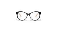 CHANEL CH3471 C534 53-17 Nero