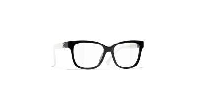 CHANEL CH3472 1656 54-17 Nero