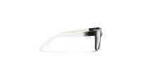 CHANEL CH3472 1656 54-17 Nero
