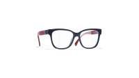 CHANEL CH3472 1768 54-17 Blu