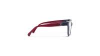 CHANEL CH3472 1768 54-17 Blu