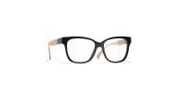 CHANEL CH3472 C534 54-17 Nero