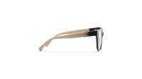 CHANEL CH3472 C534 54-17 Nero