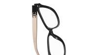 CHANEL CH3472 C534 54-17 Nero