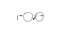 CHANEL CH2213 C134 53-17 Nero