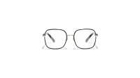 CHANEL CH2215 C134 54-17 Nero